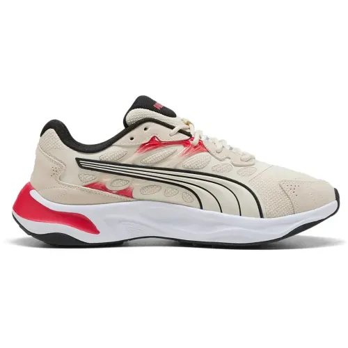 푸마 Insphere 운동화 142740310