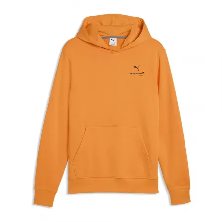 푸마 Mclaren Ess 후드티 142740341