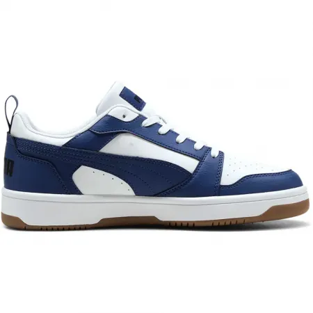 푸마 Rebound V6 Low 운동화 142740427