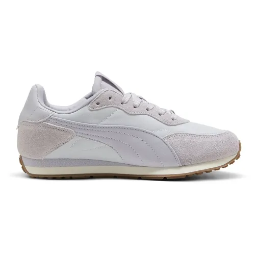 푸마 ST Miler Rose 운동화 142740542