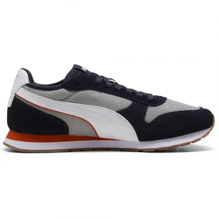 푸마 St Miler 운동화 142740545