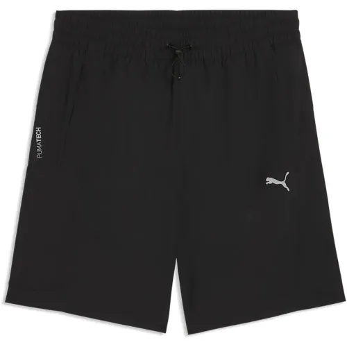 푸마 Tech Cargo 운동복 반바지 142740571