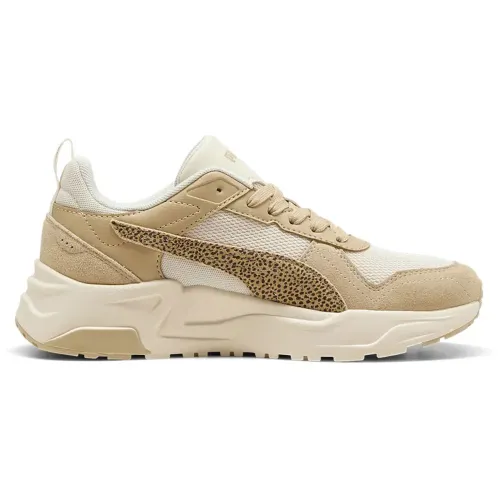 푸마 Trinity 2 Lt Topcat 운동화 142740599
