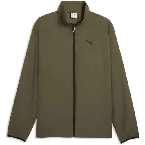 푸마 Tech 자켓 142740601