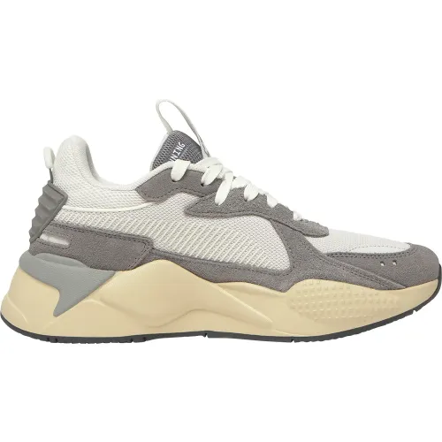 푸마 Rs-X Heritage 운동화 142742377