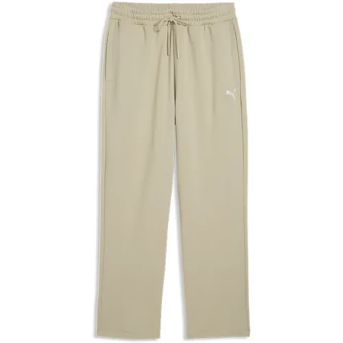 푸마 Wardrobe ESS Relaxed Fit 운동복 바지 142742484