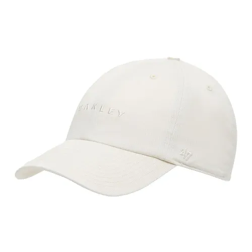오클리 47 soho gen dad 모자 142744043