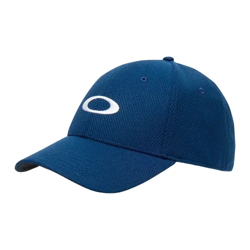 오클리 Golf ellipse 모자 142744276