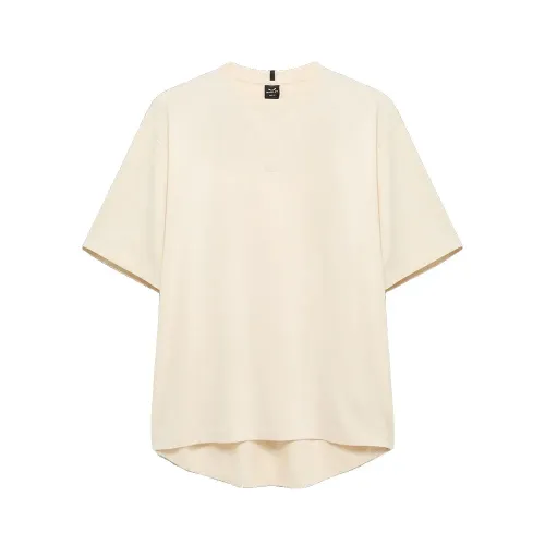 오클리 Hibiscus breeze 반팔 티셔츠 142744286