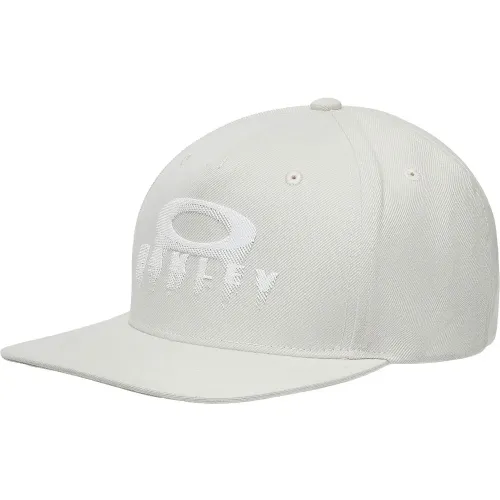 오클리 Mark iii 그래픽 모자 142744346