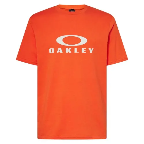 오클리 O bark 2.0 반팔 티셔츠 142744377