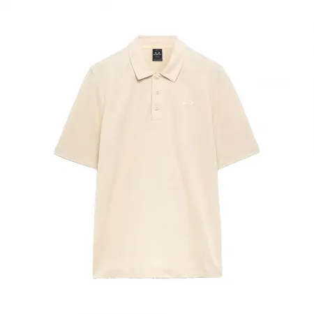 오클리 플랫폼 반팔 폴로 셔츠 142744404