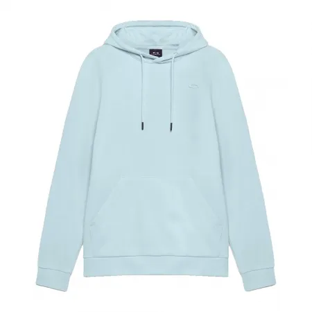 오클리 Relax 2.0 후드티 142744411