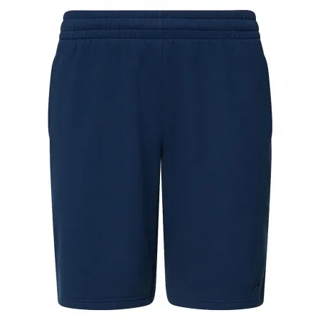 오클리 Relax 2.0 운동복 반바지 142744417