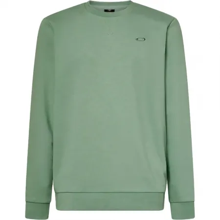 오클리 Relax crew 2.0 스웨터 142744418