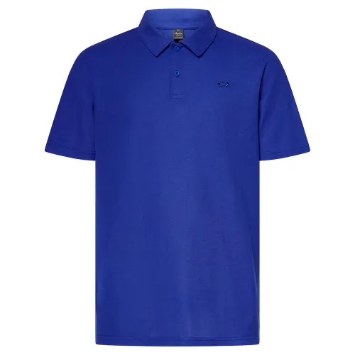 오클리 Relax 어반 반팔 폴로 셔츠 142744419