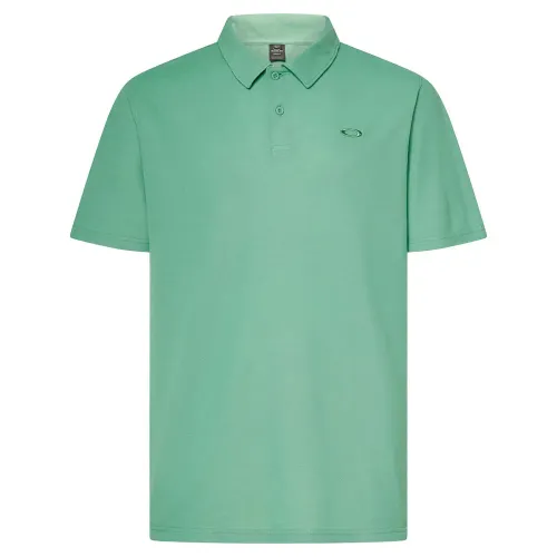 오클리 Relax 어반 반팔 폴로 셔츠 142744421