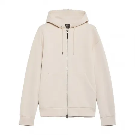 오클리 Reserve momento 풀지퍼 스웨터 142744426