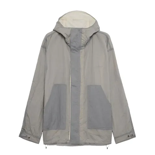 오클리 Reserve momento 자켓 142744429