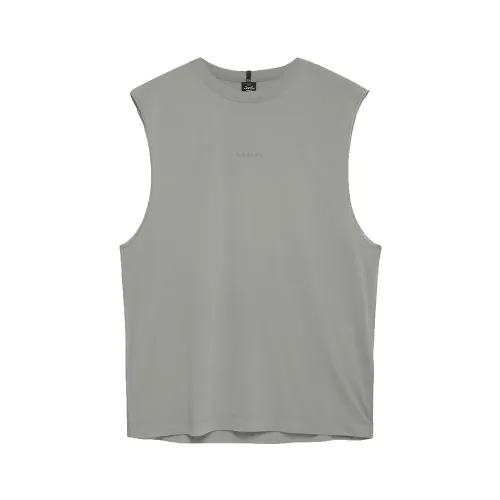 오클리 Reserve momento 나시 티셔츠 142744444