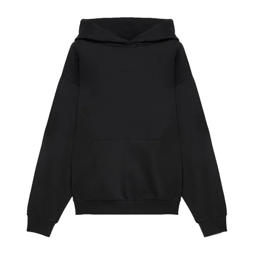 오클리 Sandboard 후드티 142744469