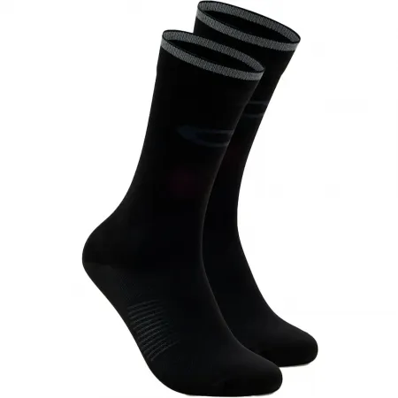 오클리 Session trucker 모자 142744499