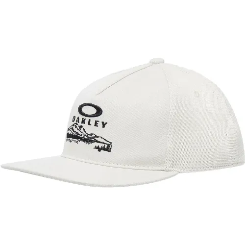 오클리 Session trucker 그래픽 모자 142744500