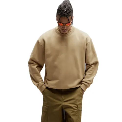 오클리 Soho gen 크루neck 스웨터 142744509