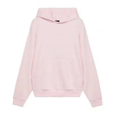 오클리 Soho gen 후드티 142744511