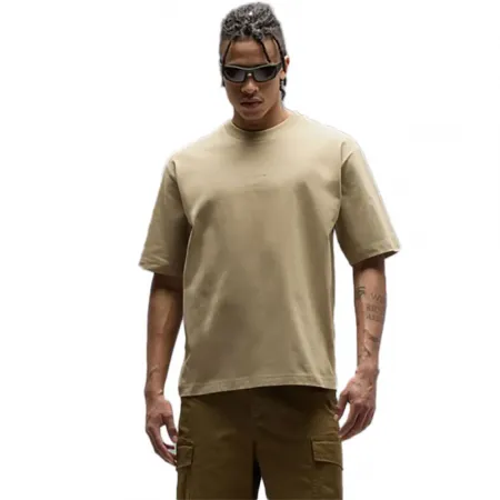 오클리 Soho gen 반팔 티셔츠 142744515