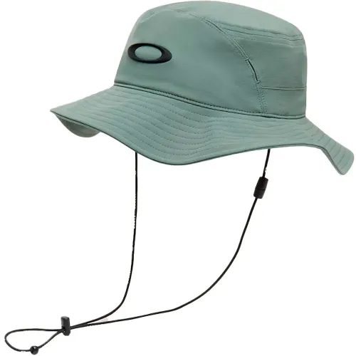 오클리 Tech 버킷햇 142744569