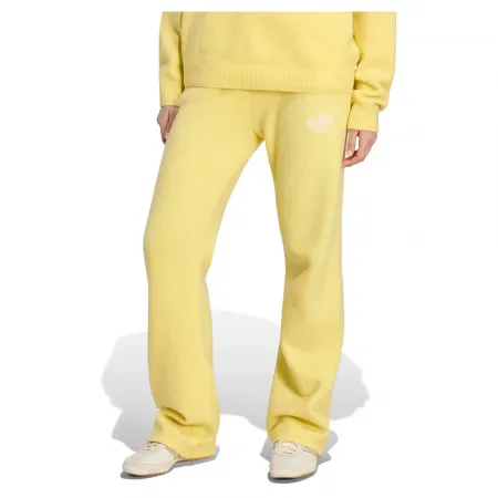 아디다스 애슬레틱 Dept Knitted 조거팬츠 142745243