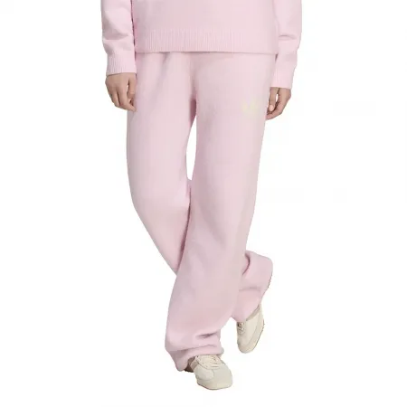 아디다스 Athletic Dept Knitted 조거팬츠 142745244