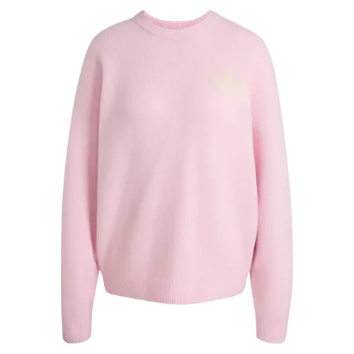 아디다스 Athletic Dept Knitted 스웨터 142745247