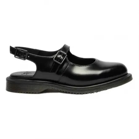 닥터마틴 Madaline 신발 142745451