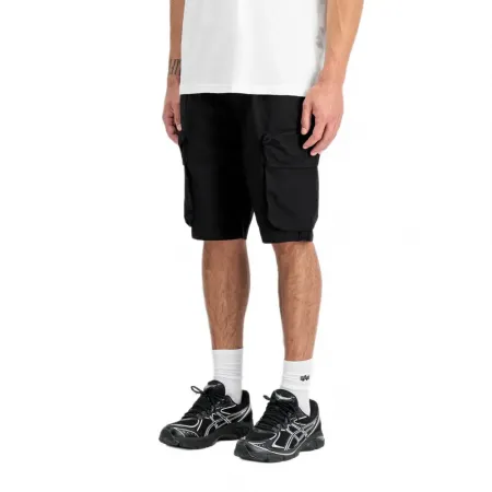 알파인더스트리 Division 반바지 142746471