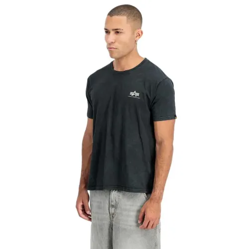 알파인더스트리 Legend 반팔 티셔츠 142746532