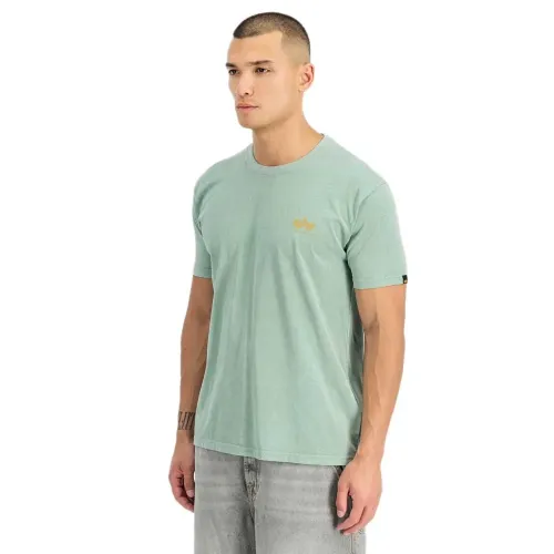 알파인더스트리 Legend 반팔 티셔츠 142746533