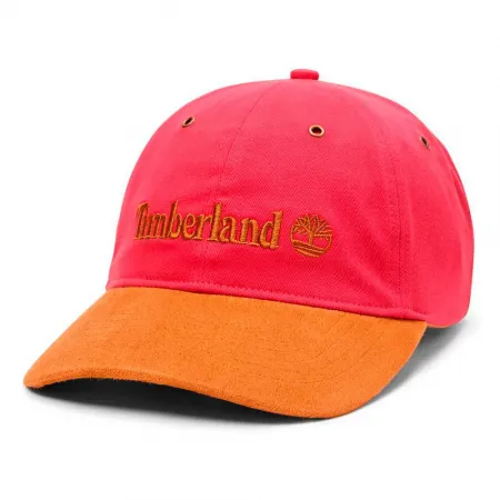 팀버랜드 Archive Baseball 모자 142748986