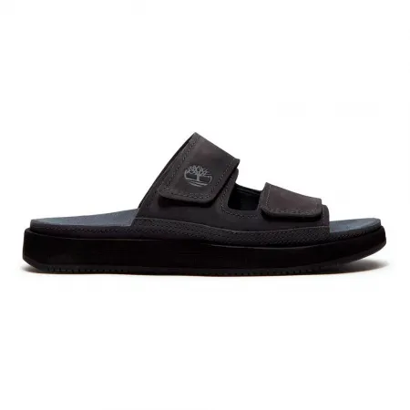 팀버랜드 Casco Cove Slide 샌들 142749055