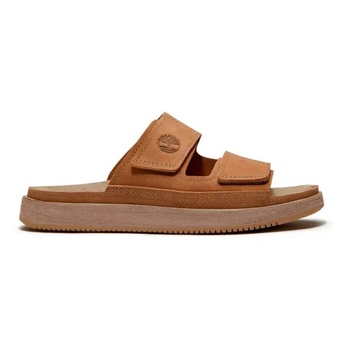 팀버랜드 Casco Cove Slide 샌들 142749056