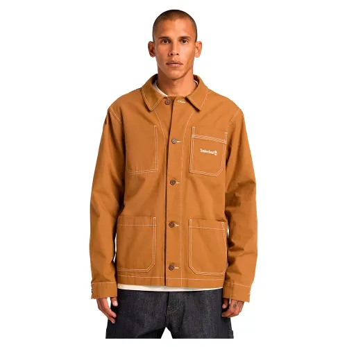 팀버랜드 Chore 자켓 142749066