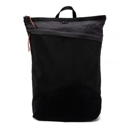 팀버랜드 City Traverse Lite Packable 15L 백팩 142749067