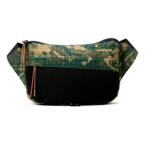 팀버랜드 City Traverse Lite 힙색 142749068