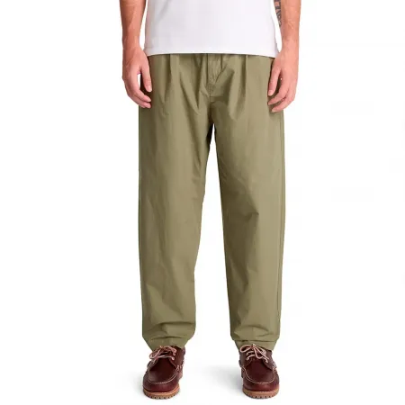 팀버랜드 Claremont 치노 팬츠 142749072