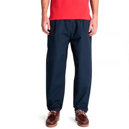 팀버랜드 Claremont 치노 팬츠 142749073