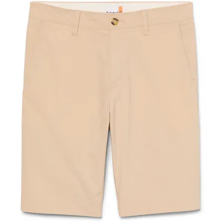 팀버랜드 Claremont 치노 반바지 142749077