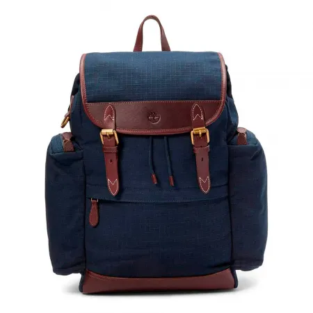 팀버랜드 Crafted Heritage 30L 백팩 142749110