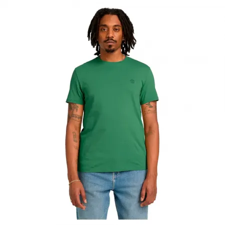 팀버랜드 Dunstan River 반팔 티셔츠 142749133