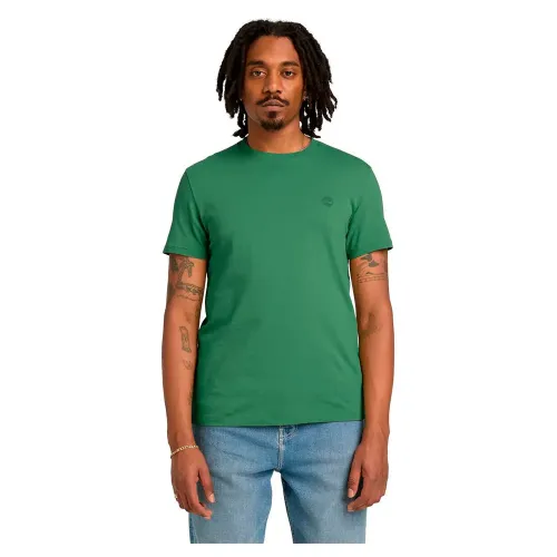 팀버랜드 Dunstan River 반팔 티셔츠 142749133